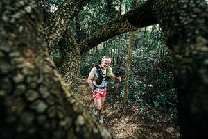 BIB: 
                            <button type="button" onclick="openModal(25392187)" class="btn btn-primary btn-sm float-right btn-popup" data-toggle="modal" data-target=".modal-high-quality">
                        <i class="fas fa-shopping-cart"></i> Add to Cart
                    </button>
                                            <button type="button" onclick="isThisMe(25392187, true)" class="btn btn-success btn-sm float-right btn-popup btn-isme hidden" data-toggle="tooltip" data-placement="bottom" title="นี่คือรูปของคุณใช่ไหม คลิกที่นี่เพื่อเอาเข้าอัลบั้ม">
                        <i class="fas fa-plus"></i> Add to album
                    </button>
                    <button type="button" onclick="isThisMe(25392187, false)" class="btn btn-warning btn-sm float-right btn-popup btn-isnotme hidden">
                        <i class="fas fa-ban"></i> Remove from album
                    </button>